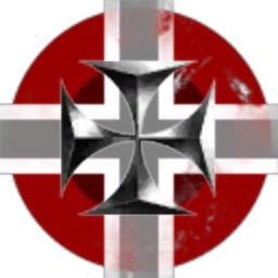 TechnoWikinger