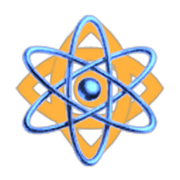 Jouhinen Inc