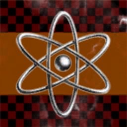 Border World Development