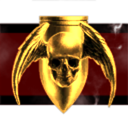 Sons of Plunder MC
