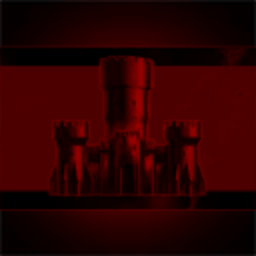Arkonor Industries
