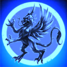 Dark Rain Corporation