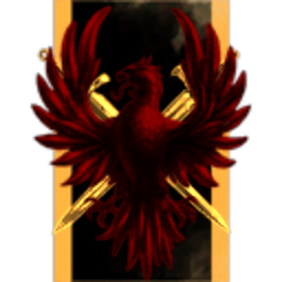 The Rulers Of
