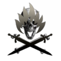 Criminal Empire