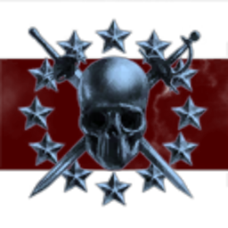 SPECTRE Invictus