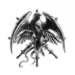 The Sons of Asgard