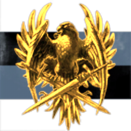 Delta Aquilae