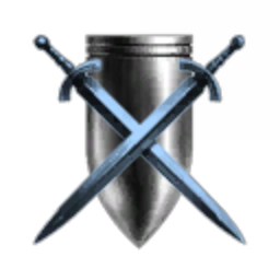 K.B.F.