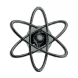 Black Mesa Academy