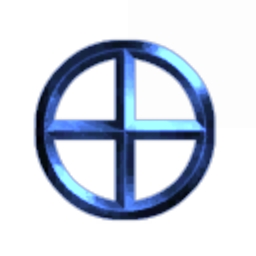 Club of Rome