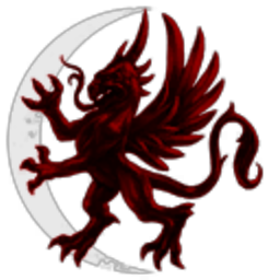 Midknight Devils
