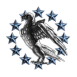 Evoc Corporation