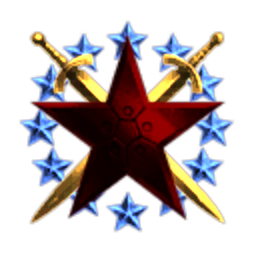 Evlampiy Cadelanne Corporation