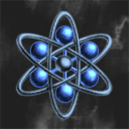 Aurora Trading inc.