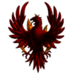 The Phoenix Rising Initiative