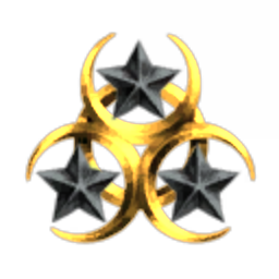 Imperial R.S.