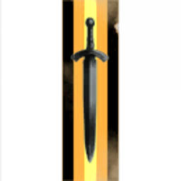 Tryndamere.