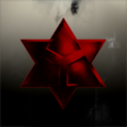 Nez Industries