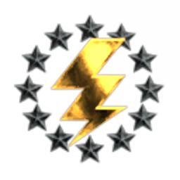 Legion Force World