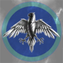 Adrastea Financial Services