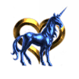 Ponyhof Inc.