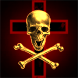 Rise Yo Weapon's