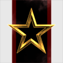 Republic Stars Runners