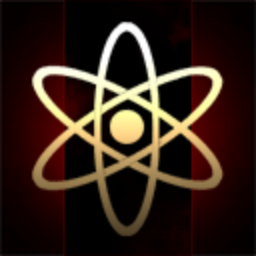 Ximicon