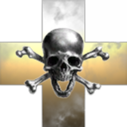 Lethal Platoon