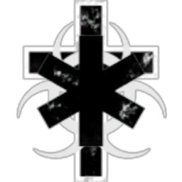 DEAD BEAT H0RR0R SH0W CULT III