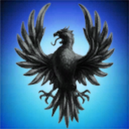 Flying Stones Industries GmbH