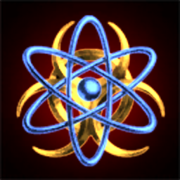 Canerr Industries LLC