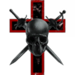 Bringers of Chaos