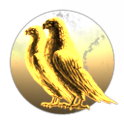 Grindehr Enterprise