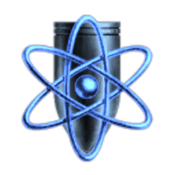 Ezekiel Industries