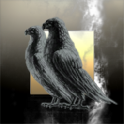Disciples of Seldon