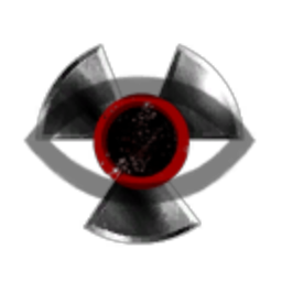 EldarRaiders