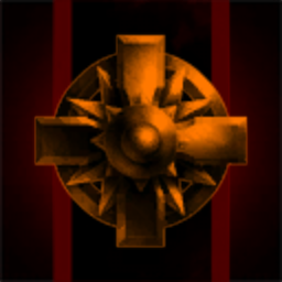Citadel Tower Industries