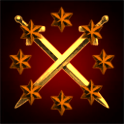 Chaos Foundation