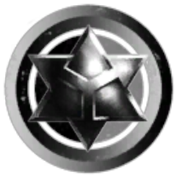 The Chaotic Neutral Association
