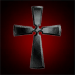 Legion of Cowards 2012
