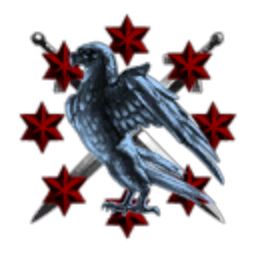 United Space Hawks