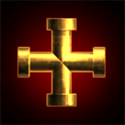 The High Guard