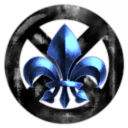 Lorganisation Quebecoise