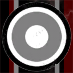 STrikerST Corporation