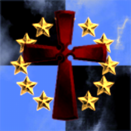 Deus Fides Empire