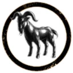 Grupo Capivara