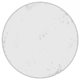 Collective One