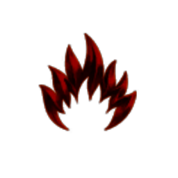 Deflagration