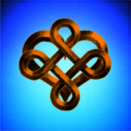XaV Enterprises